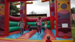csaladinap2016_2_20210412